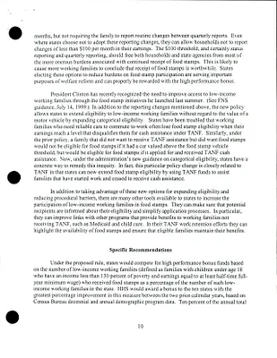 p. 51