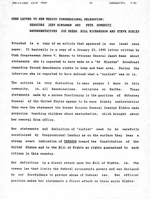 p. 22