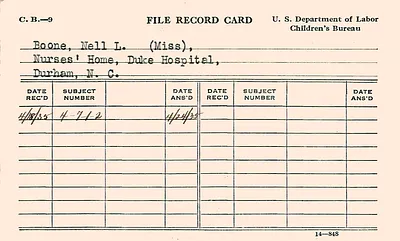 p. 5