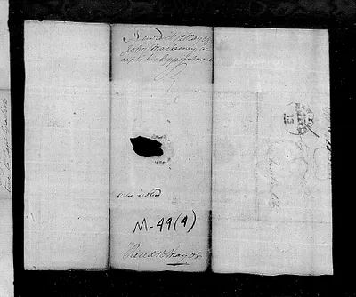 p. 50
