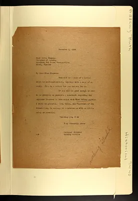 p. 52