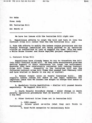 p. 51