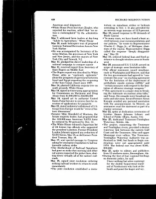 p. 53