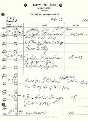 p. 46