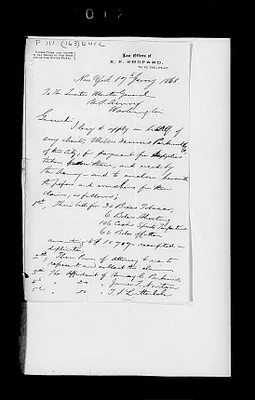 p. 15