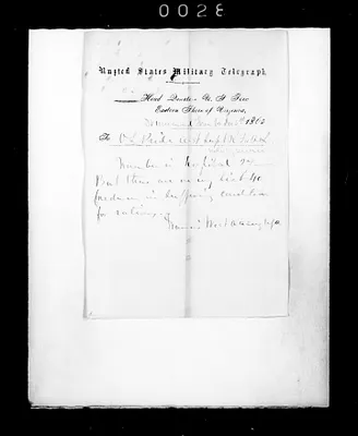 p. 39