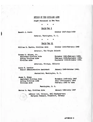 p. 33