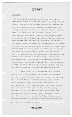 p. 9