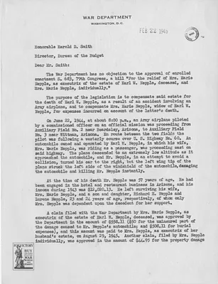 p. 27
