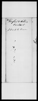 p. 50
