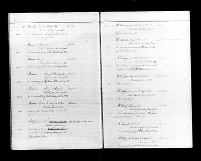 p. 33