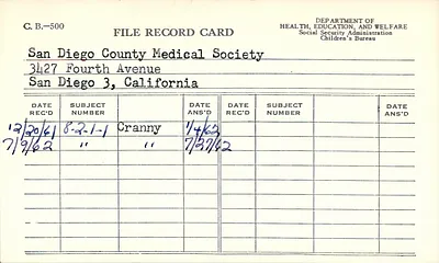 p. 49
