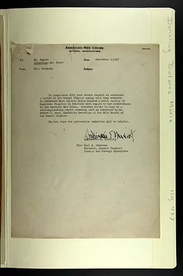 p. 15