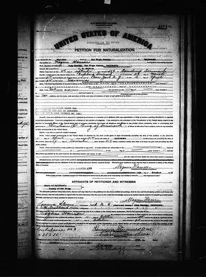 p. 50