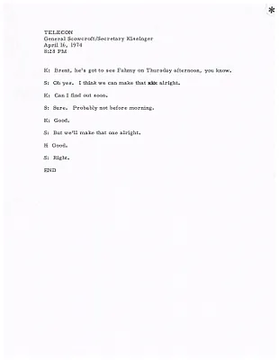p. 19