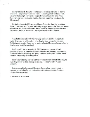 p. 22
