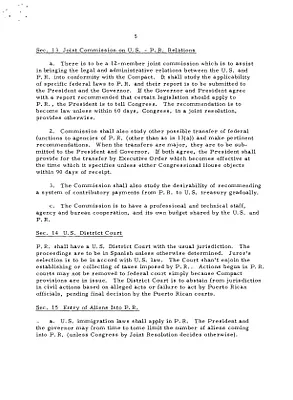 p. 49