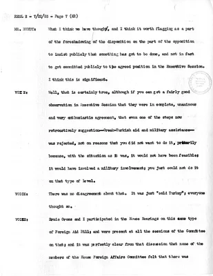 p. 7