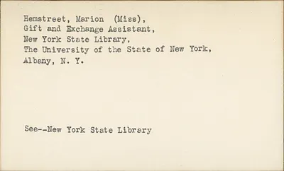 p. 17