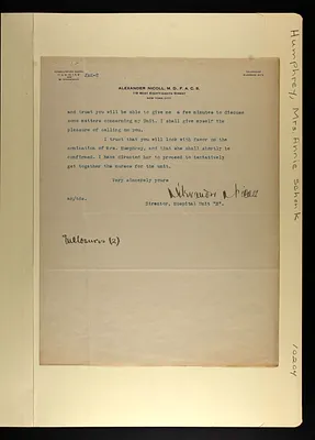 p. 20