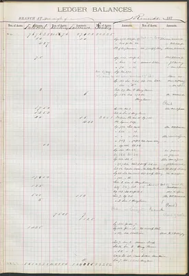 p. 10