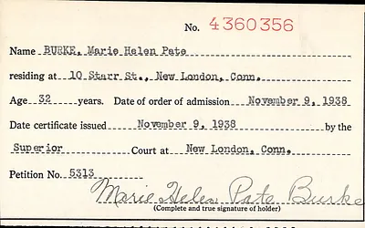 p. 35