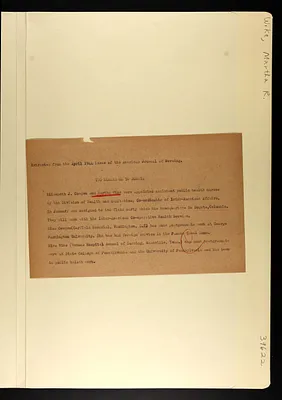 p. 26