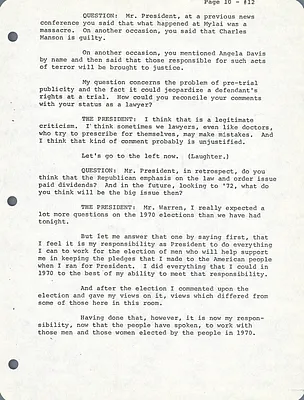 p. 10