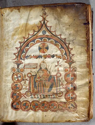 p. 2