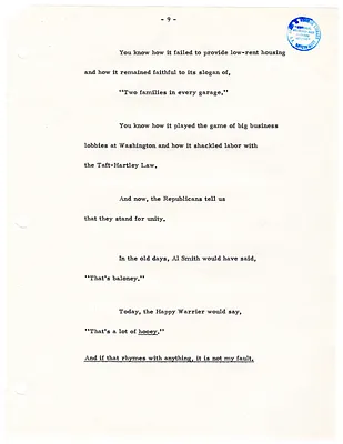 p. 10