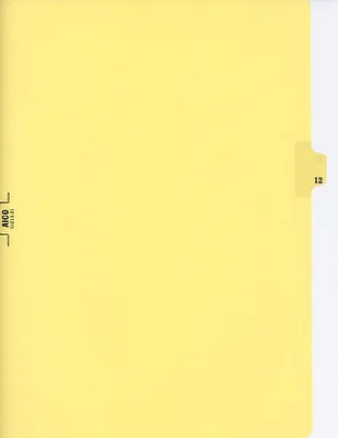 p. 34