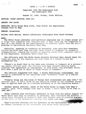 p. 34