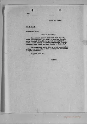 p. 31