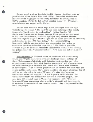 p. 12