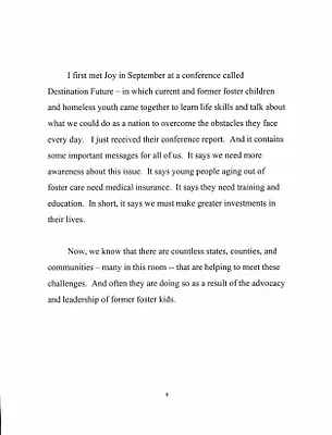 p. 10