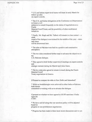p. 27
