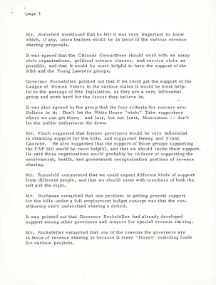 p. 28