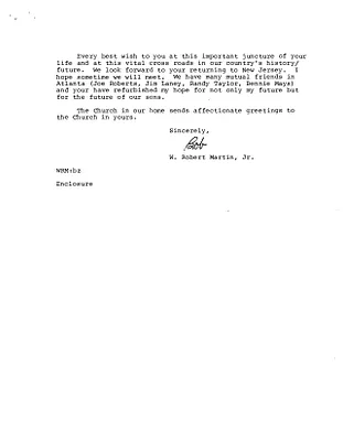 p. 31
