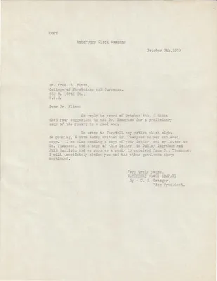 p. 1