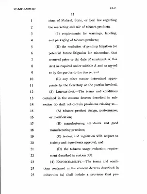 p. 32