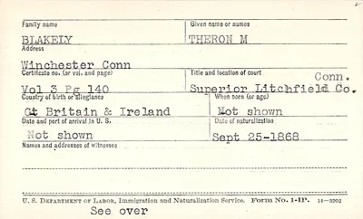 p. 46