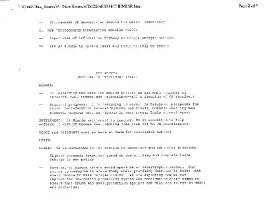 p. 13