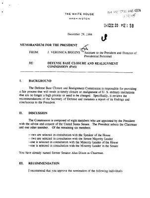 p. 57