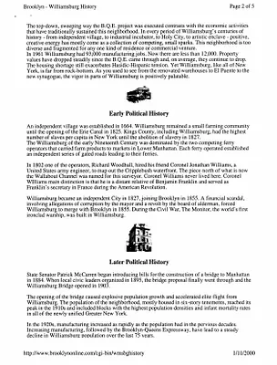 p. 15