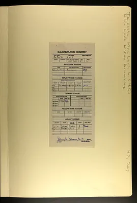 p. 55