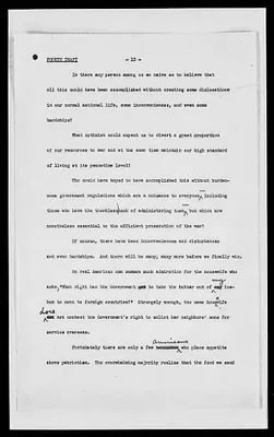 p. 56