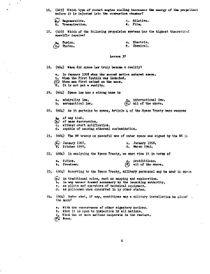 p. 37