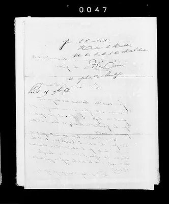 p. 50