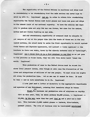 p. 6