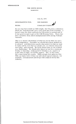 p. 37